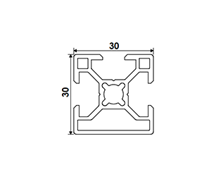 uploads/products/MAJ/PROFILES ALU/SERIE 30/2D/084.107.006.2D.PNG